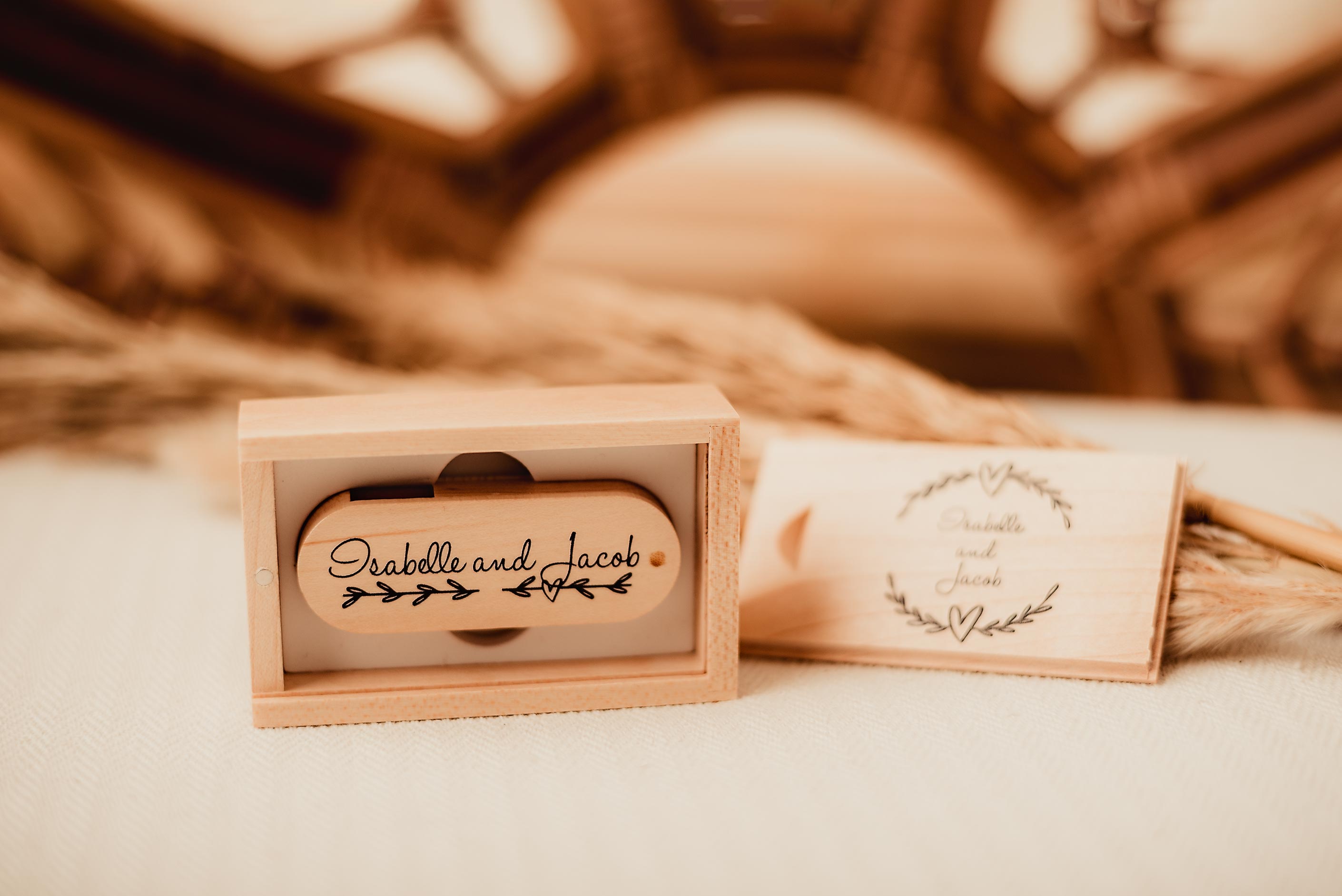 Appleberry studio photography print